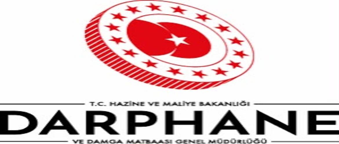 LPG İÇİN UTTS ZORUNLULUĞU 31.12.2026 TARİHİNE ERTELENDİ